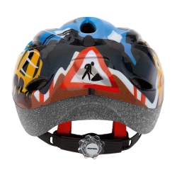 alpina-kask-gamma-2-0-construction-46-513.jpg