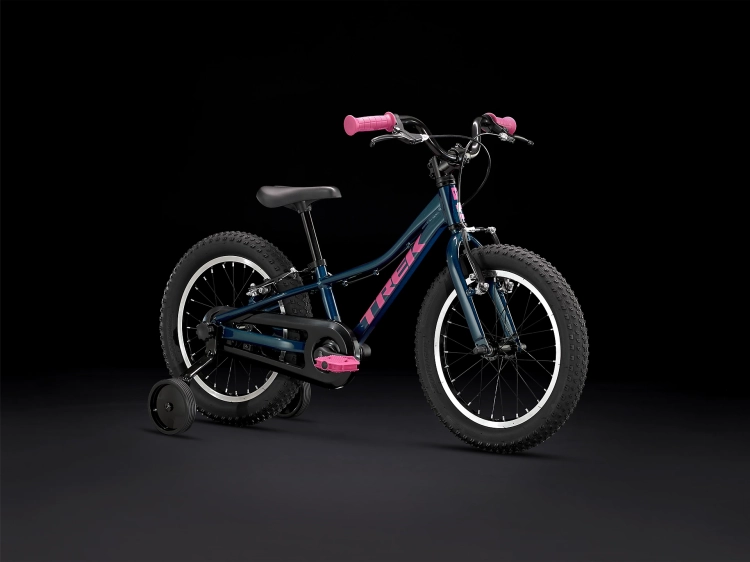 Precaliber16_23_36267_D_Portrait.webp