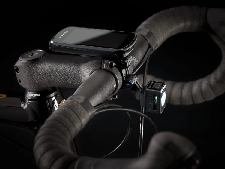DomaneAL2_21_33037_B_Accessory1.jpeg