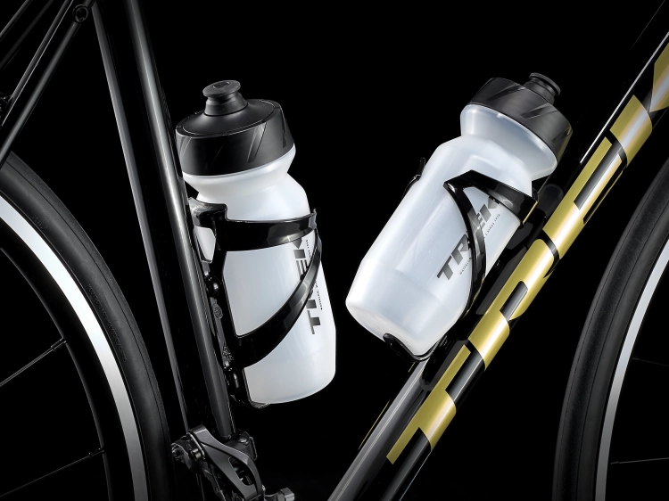 DomaneAL2_21_33037_B_Accessory2.webp