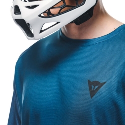 hgl-jersey-ls-deep-blue.jpg5.jpg