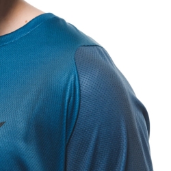 hgl-jersey-ls-deep-blue.jpg4.jpg