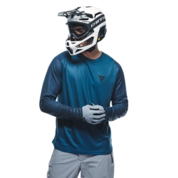 hgl-jersey-ls-deep-blue.jpg3.jpg