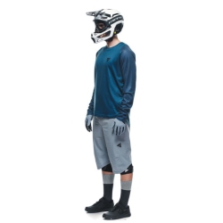 hgl-jersey-ls-deep-blue.jpg2.jpg