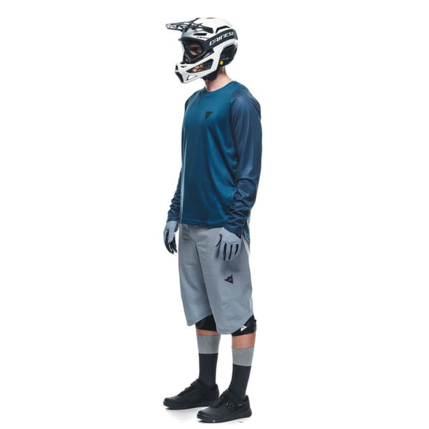 hgl-jersey-ls-deep-blue.jpg2.jpg