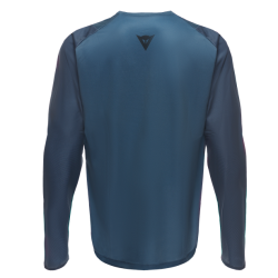 hgl-jersey-ls-deep-blue.png1.png