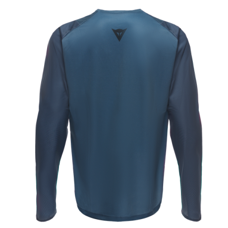 Przejdź do produktu Koszulka Dainese HGL Jersey LS Blue /2023