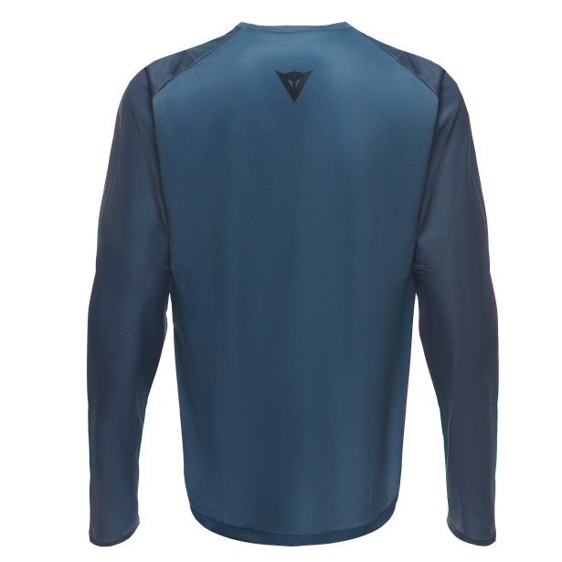 hgl-jersey-ls-deep-blue.png1.png