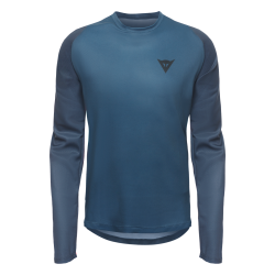 hgl-jersey-ls-deep-blue.png