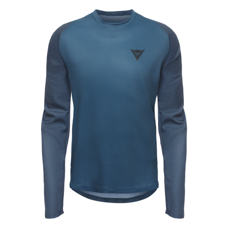 Przejdź do produktu Koszulka Dainese HGL Jersey LS Blue /2023