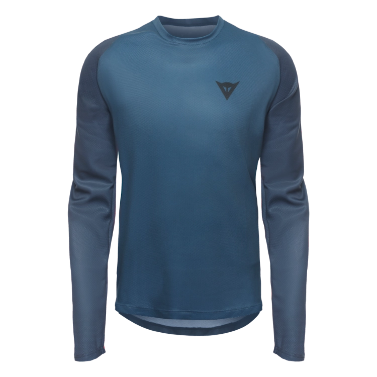 hgl-jersey-ls-deep-blue.png