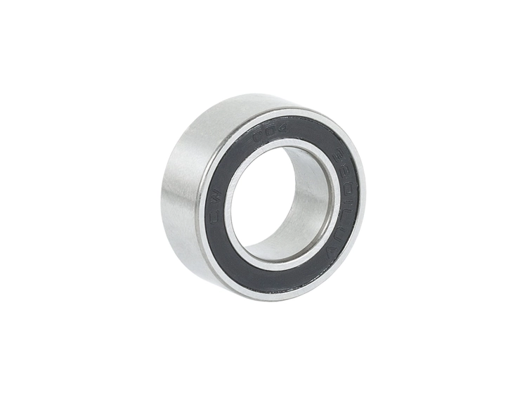 TrekFullSuspensionHeavyContactSealedBearing12x21x8mm_37288_B_Primary.jpg