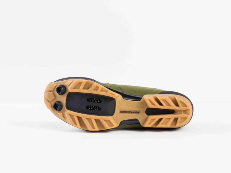 BontragerForayMountainShoe2019_25341_B_Alt1.webp