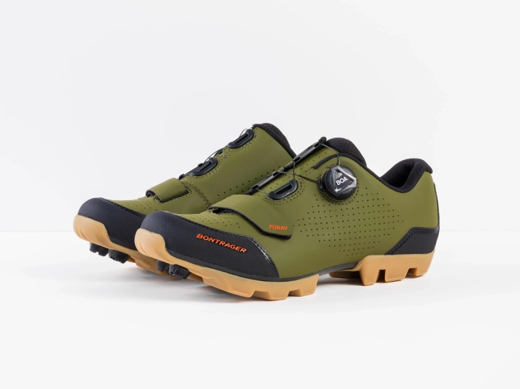 BontragerForayMountainShoe2019_25341_B_Alt2.webp