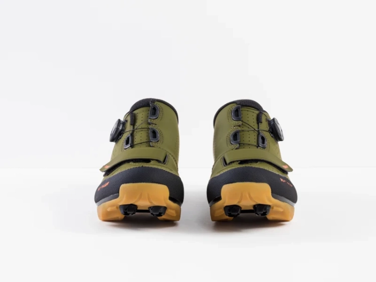 BontragerForayMountainShoe2019_25341_B_Alt3.webp