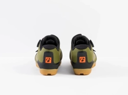 BontragerForayMountainShoe2019_25341_B_Alt4.webp