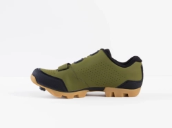 BontragerForayMountainShoe2019_25341_B_Hero.webp