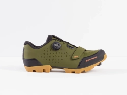 BontragerForayMountainShoe2019_25341_B_Primary.webp