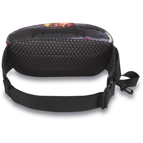 Przejdź do produktu Nerka Dakine Hot Laps 1L Evolution