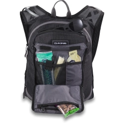 SYNCLINE8L-BLACK-194626485522_10003940_BLACK-32X_PT01_1000x.webp