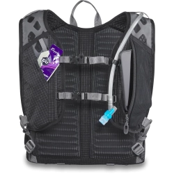 SYNCLINE8L-BLACK-194626485522_10003940_BLACK-32X_PT02_1000x.webp