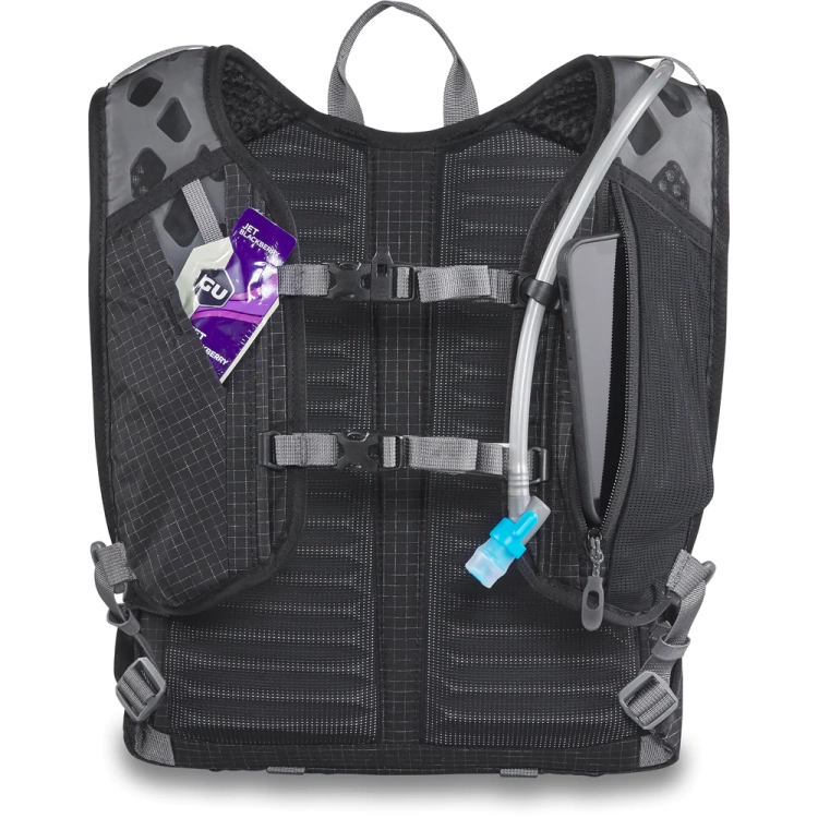 SYNCLINE8L-BLACK-194626485522_10003940_BLACK-32X_PT02_1000x.webp