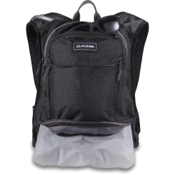 SYNCLINE8L-BLACK-194626485522_10003940_BLACK-32X_PT03_1000x.webp