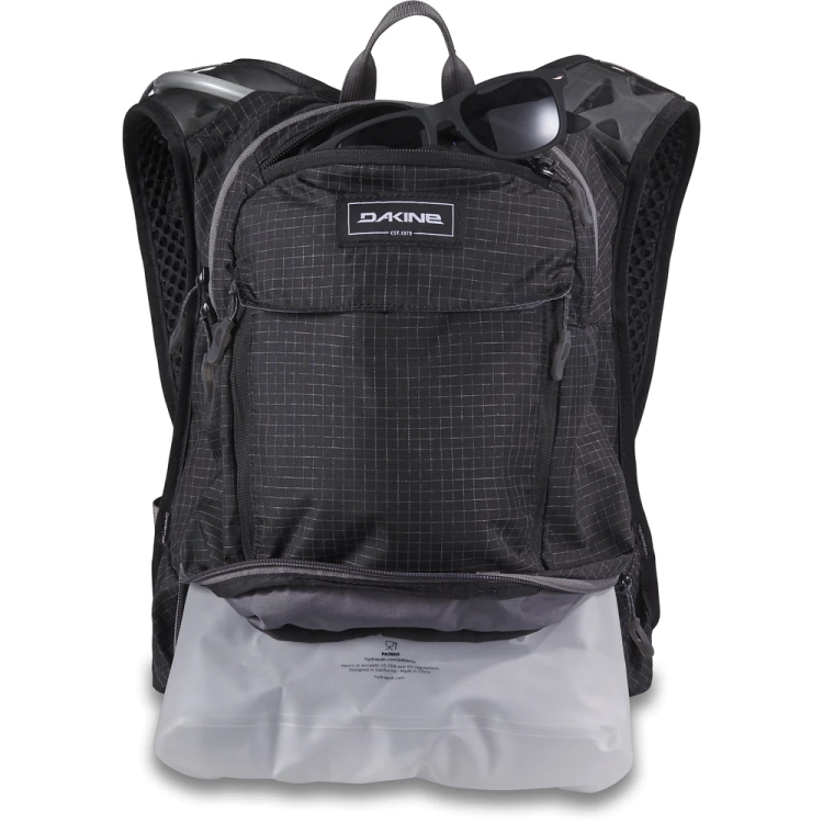 SYNCLINE8L-BLACK-194626485522_10003940_BLACK-32X_PT03_1000x.webp