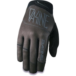 SYNCLINEGLOVE-BLACK-194626423166_10003739_BLACK-22X_MAIN-2_1000x.jpg