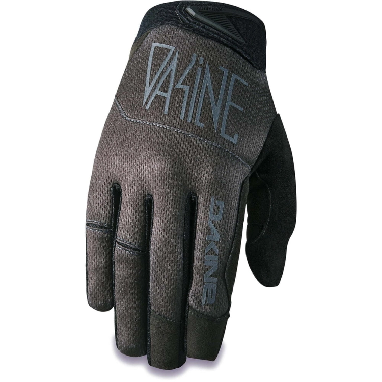 SYNCLINEGLOVE-BLACK-194626423166_10003739_BLACK-22X_MAIN-2_1000x.jpg