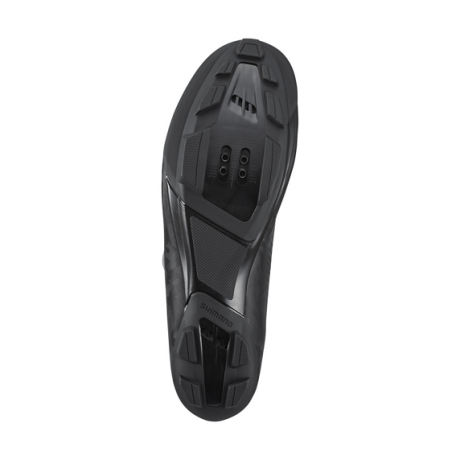Przejdź do produktu Buty Shimano SH-RX600 Black /2023