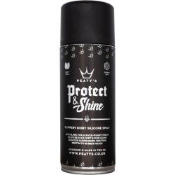 srodek-pielegnujacy-peatys-protect-shine-silicone-spray-1.jpg