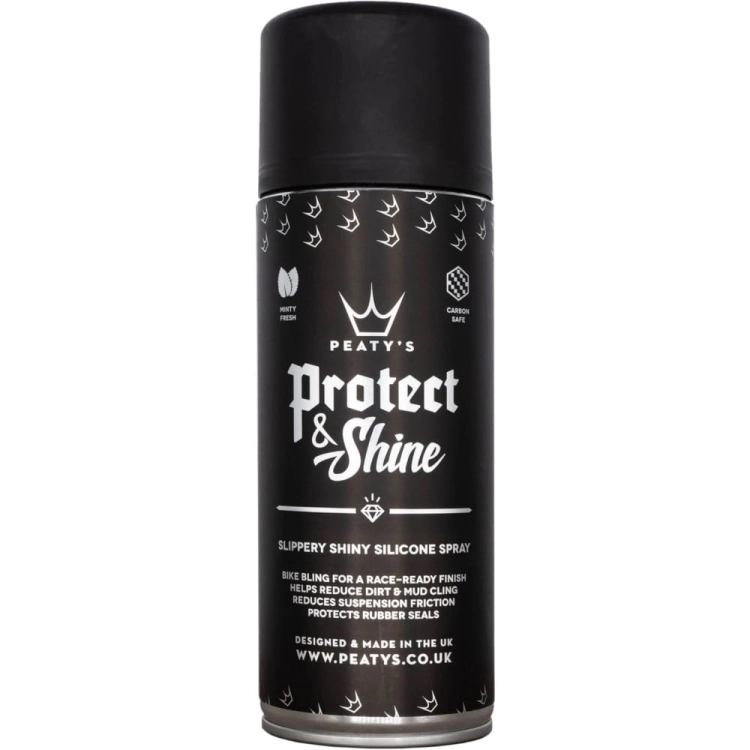 srodek-pielegnujacy-peatys-protect-shine-silicone-spray-1.jpg