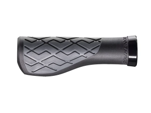 Chwyty Bontrager XR Endurance Elite 130mm S
