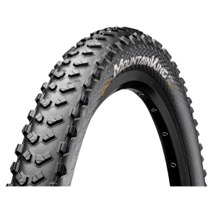 Opona 29 Mountain King 29x2.30