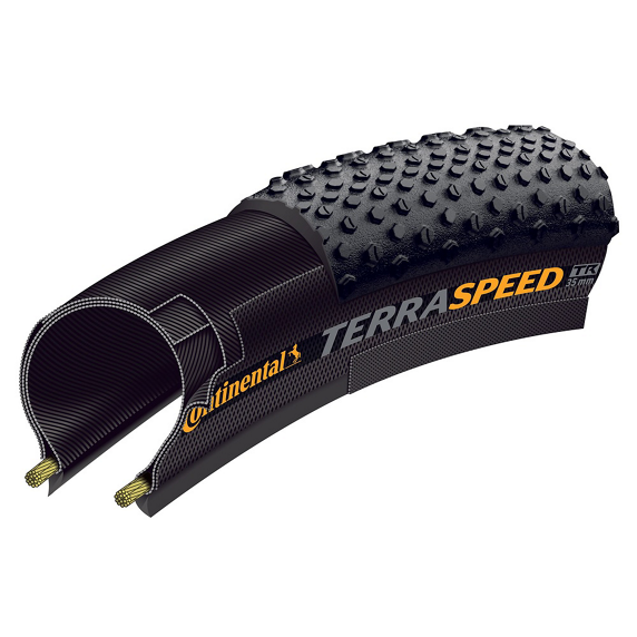 Terra-Speed-ProTection_Black_03.jpg.thumb.572.572.png