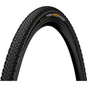 Opona Terra Speed ProTection 700x40C Zwijana