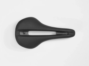 Siodło Bontrager Verse Elite 165mm