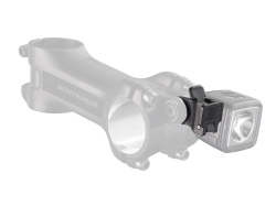 22251_A_1_Bontrager_Blendr_High_Ion_Mount.webp