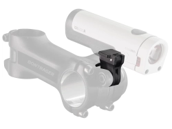 22251_A_2_Bontrager_Blendr_High_Ion_Mount.webp