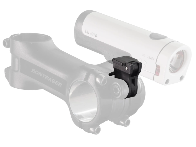 22251_A_2_Bontrager_Blendr_High_Ion_Mount.webp