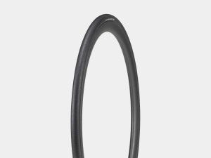 Opona Bontrager AW3 Hard-Case Lite 700 x 32c