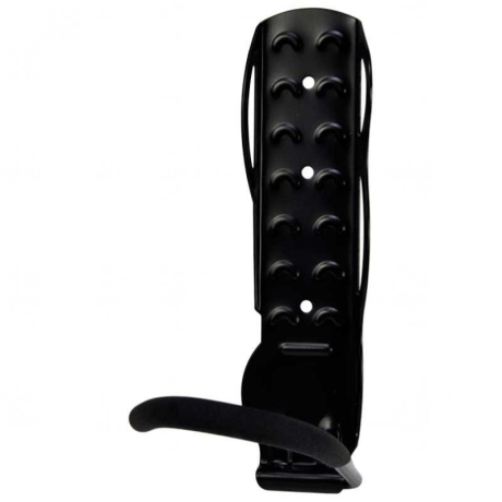 Przejdź do produktu Wieszak na rower WZK350020