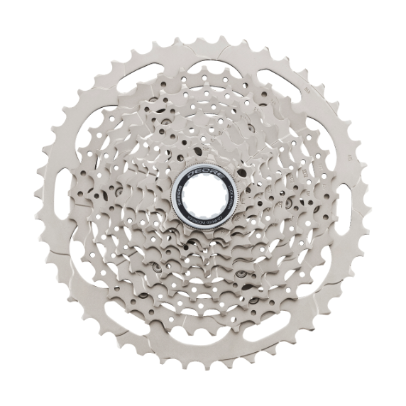 CS-M4100-10_11-46T_1.jpg.thumb.572.572.png