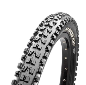 Opona Maxxis Minion DHF 29X2.60