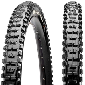 Opona Maxxis Minion DHR II kevlar 29x2.40
