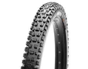 Opona Maxxis Assegai 29X2.50