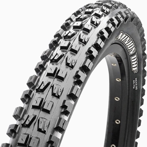 Opona Maxxis Minion DHF Kevlar 29x2,5