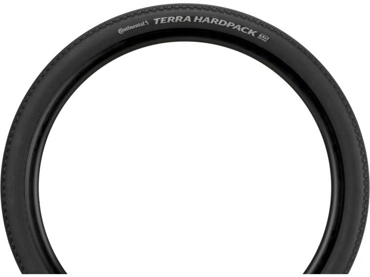 pol_pl_Opona-Continental-Terra-Hardpack-SW-50-622-29x2-0-Zwijana-3913_2.jpg