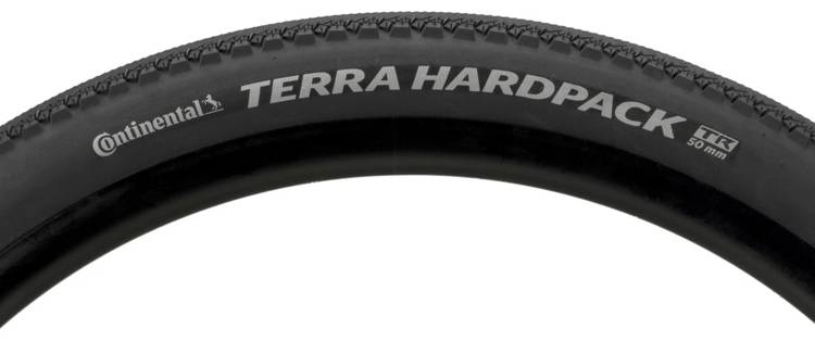pol_pl_Opona-Continental-Terra-Hardpack-SW-50-622-29x2-0-Zwijana-3913_3.jpg